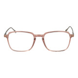 Unisex' Spectacle frame Taylor Morris SW3 53C3