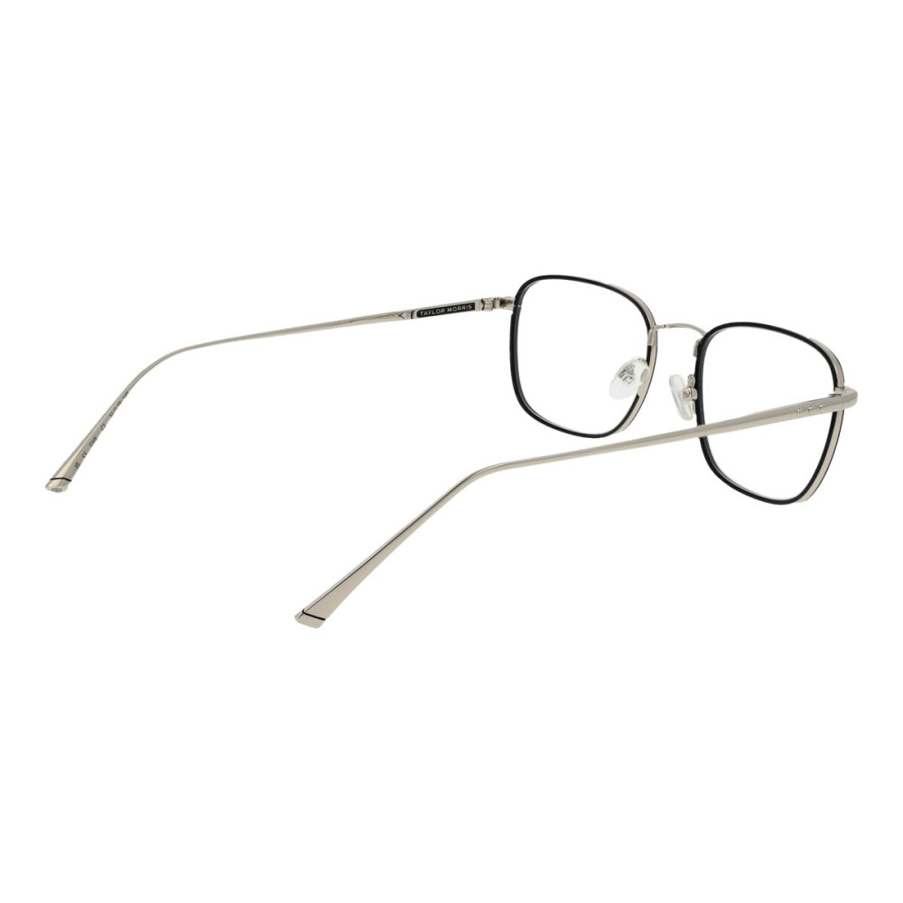 Unisex' Spectacle frame Taylor Morris SW8 51C2