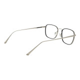 Unisex' Spectacle frame Taylor Morris SW8 51C2