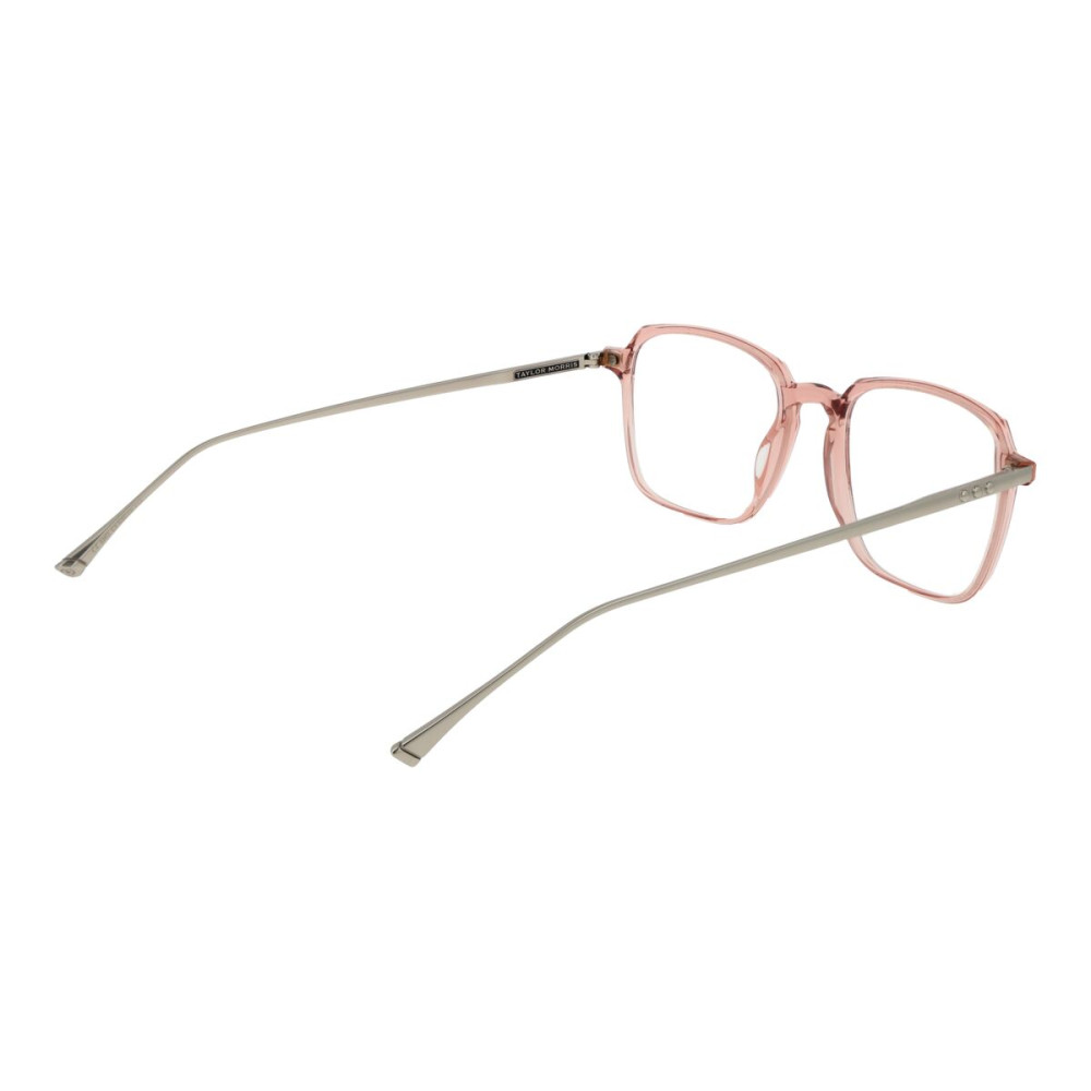 Unisex' Spectacle frame Taylor Morris SW3 53C3