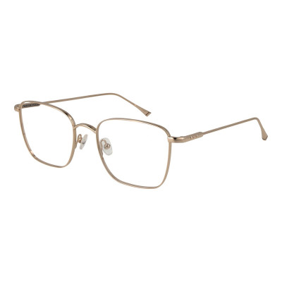 Unisex' Spectacle frame Taylor Morris TM01 55C1