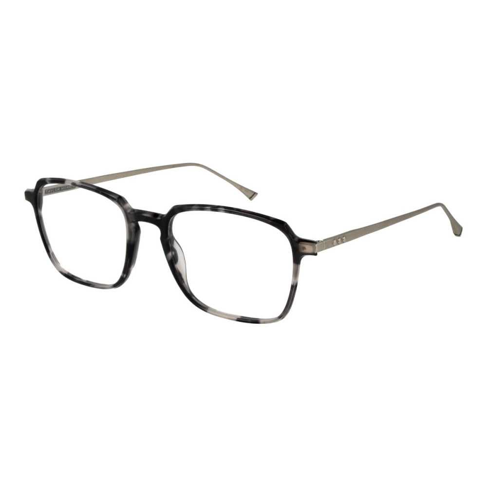 Unisex' Spectacle frame Taylor Morris SW3 53C4