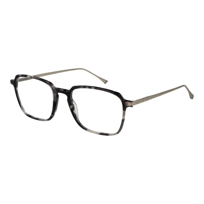 Unisex' Spectacle frame Taylor Morris SW3 53C4