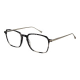 Unisex' Spectacle frame Taylor Morris SW3 53C4