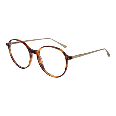 Unisex' Spectacle frame Taylor Morris SW15 C2