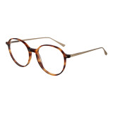 Unisex' Spectacle frame Taylor Morris SW15 C2