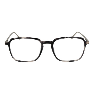 Unisex' Spectacle frame Taylor Morris SW3 53C4
