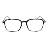 Unisex' Spectacle frame Taylor Morris SW3 53C4