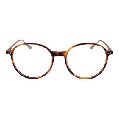 Unisex' Spectacle frame Taylor Morris SW15 C2