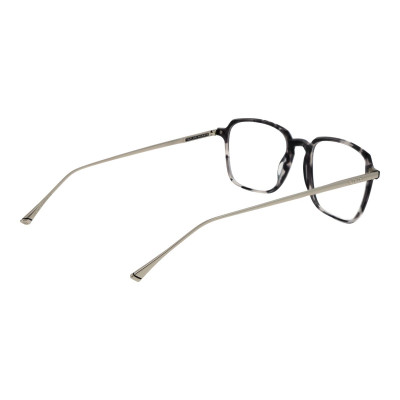 Unisex' Spectacle frame Taylor Morris SW3 53C4