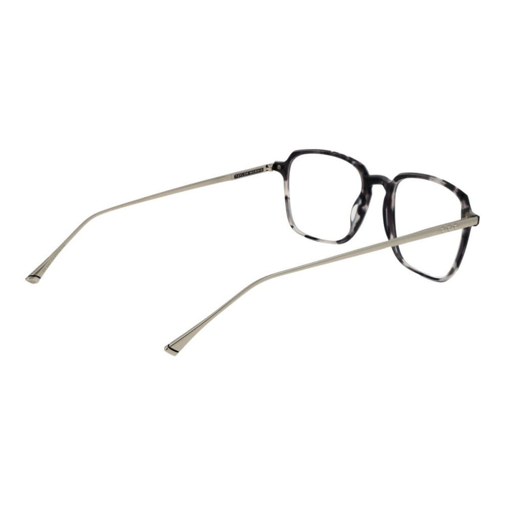 Unisex' Spectacle frame Taylor Morris SW3 53C4