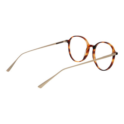 Unisex' Spectacle frame Taylor Morris SW15 C2