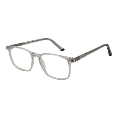 Unisex' Spectacle frame Taylor Morris SW17 48C4