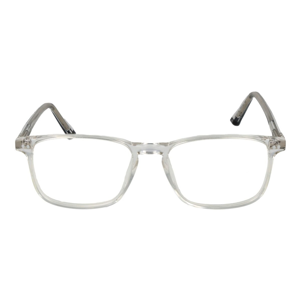 Unisex' Spectacle frame Taylor Morris SW17 48C4