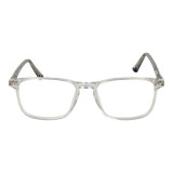 Unisex' Spectacle frame Taylor Morris SW17 48C4