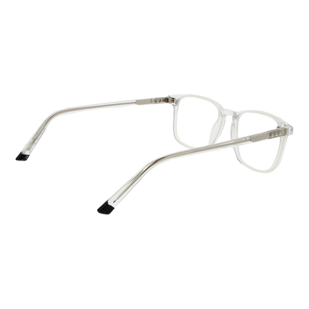 Unisex' Spectacle frame Taylor Morris SW17 48C4