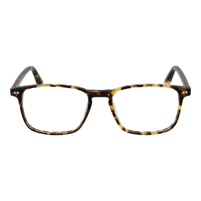 Unisex' Spectacle frame Taylor Morris SW16 52C10