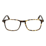 Unisex' Spectacle frame Taylor Morris SW16 52C10