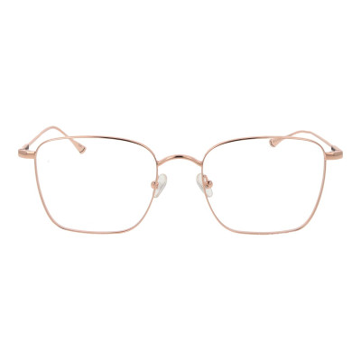 Unisex' Spectacle frame Taylor Morris TM01 55C4