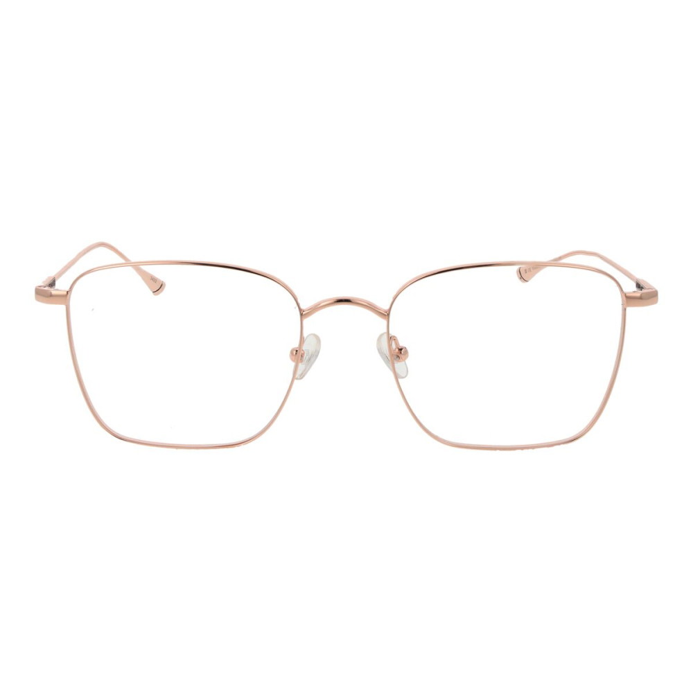 Unisex' Spectacle frame Taylor Morris TM01 55C4