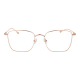 Unisex' Spectacle frame Taylor Morris TM01 55C4
