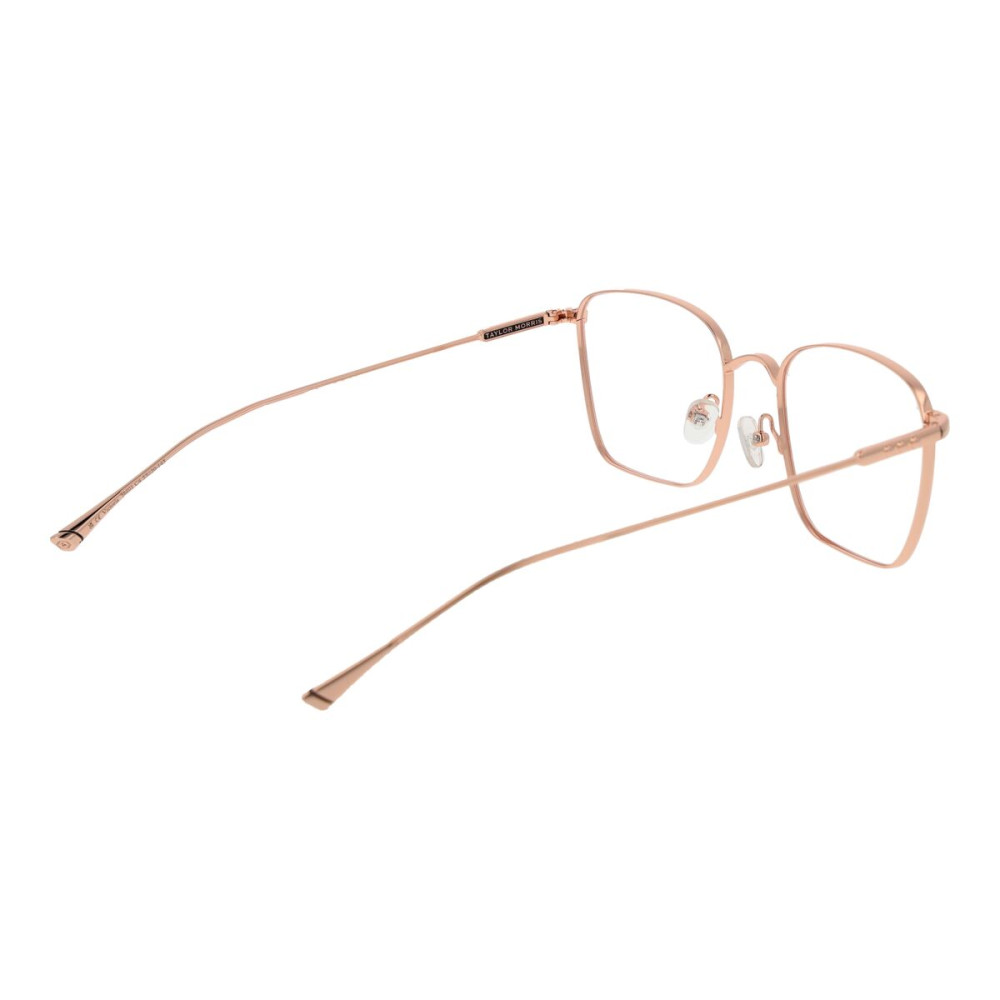 Unisex' Spectacle frame Taylor Morris TM01 55C4