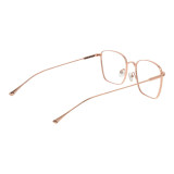 Unisex' Spectacle frame Taylor Morris TM01 55C4