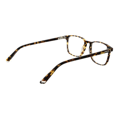 Unisex' Spectacle frame Taylor Morris SW16 52C10