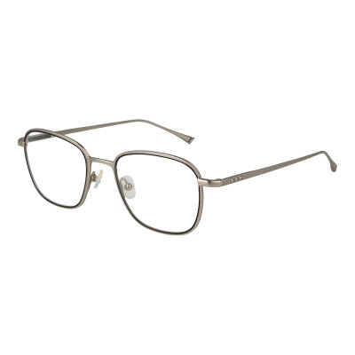 Unisex' Spectacle frame Taylor Morris SW7 C2