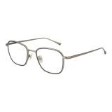 Unisex' Spectacle frame Taylor Morris SW7 C2