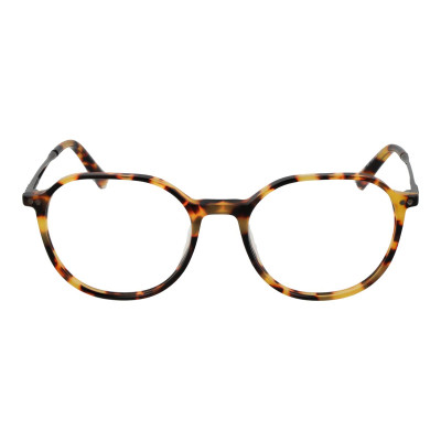 Unisex' Spectacle frame Taylor Morris SW2 51C3