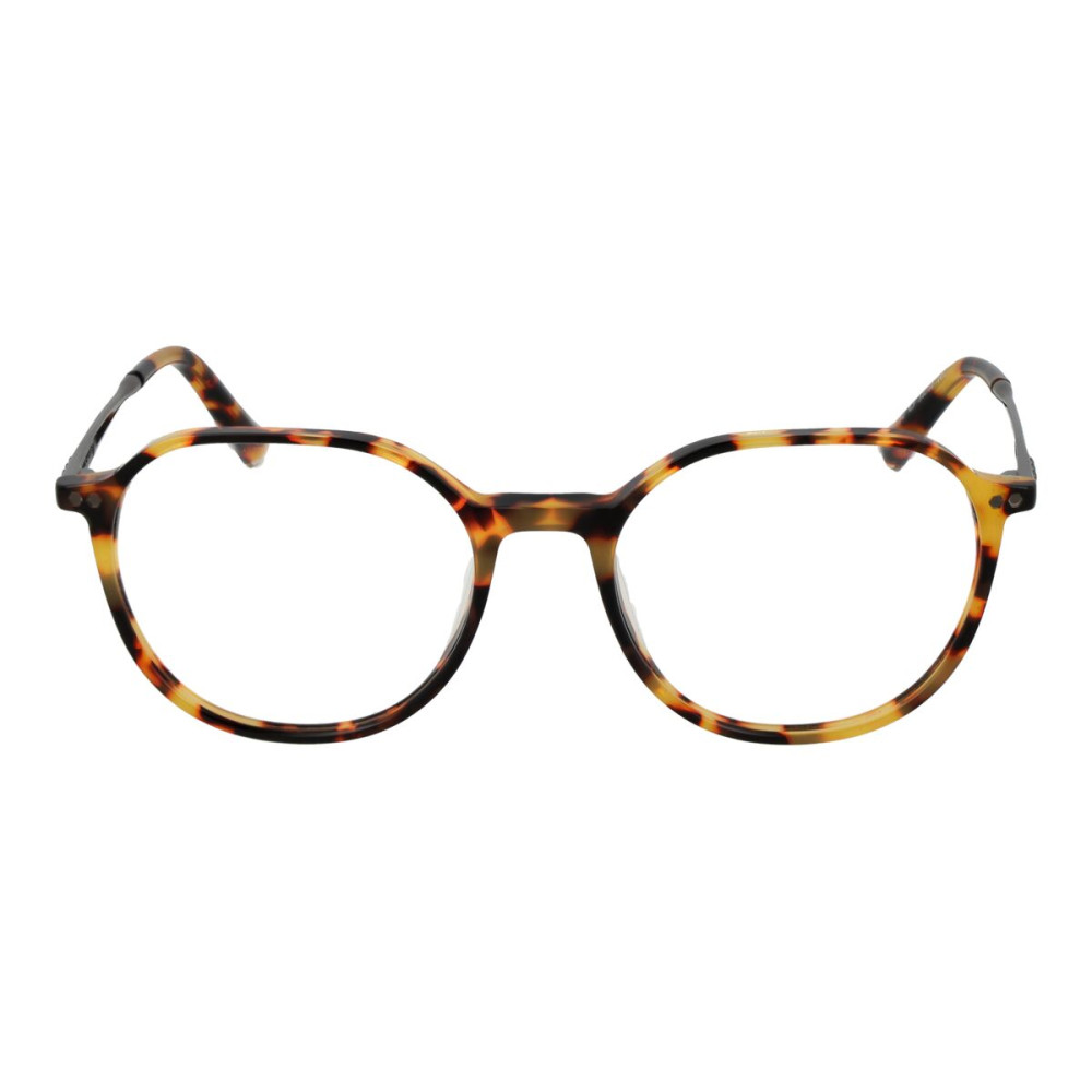 Unisex' Spectacle frame Taylor Morris SW2 51C3