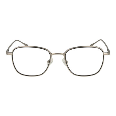 Unisex' Spectacle frame Taylor Morris SW7 C2