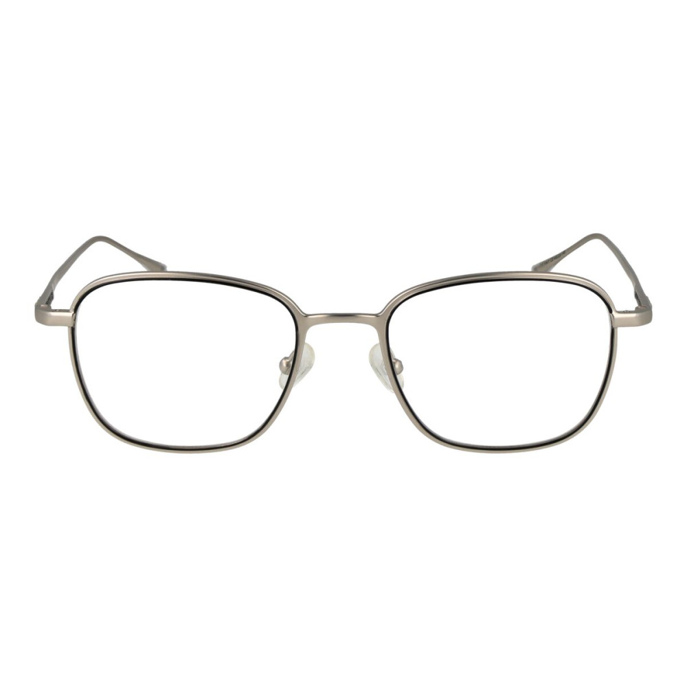 Unisex' Spectacle frame Taylor Morris SW7 C2