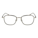 Unisex' Spectacle frame Taylor Morris SW7 C2