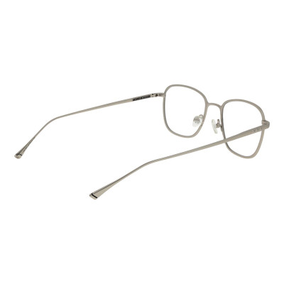 Unisex' Spectacle frame Taylor Morris SW7 C2