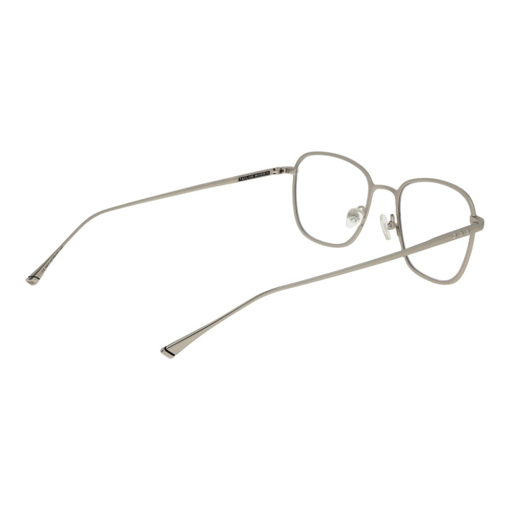 Unisex' Spectacle frame Taylor Morris SW7 C2