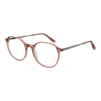 Unisex' Spectacle frame Taylor Morris SW2 51C5