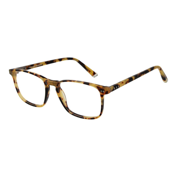 Unisex' Spectacle frame Taylor Morris SW16 52C3