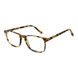 Unisex' Spectacle frame Taylor Morris SW16 52C3