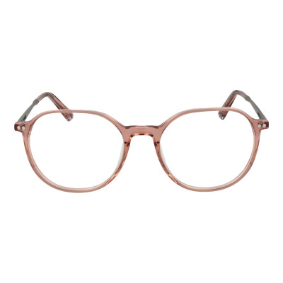 Unisex' Spectacle frame Taylor Morris SW2 51C5