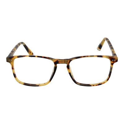 Unisex' Spectacle frame Taylor Morris SW16 52C3