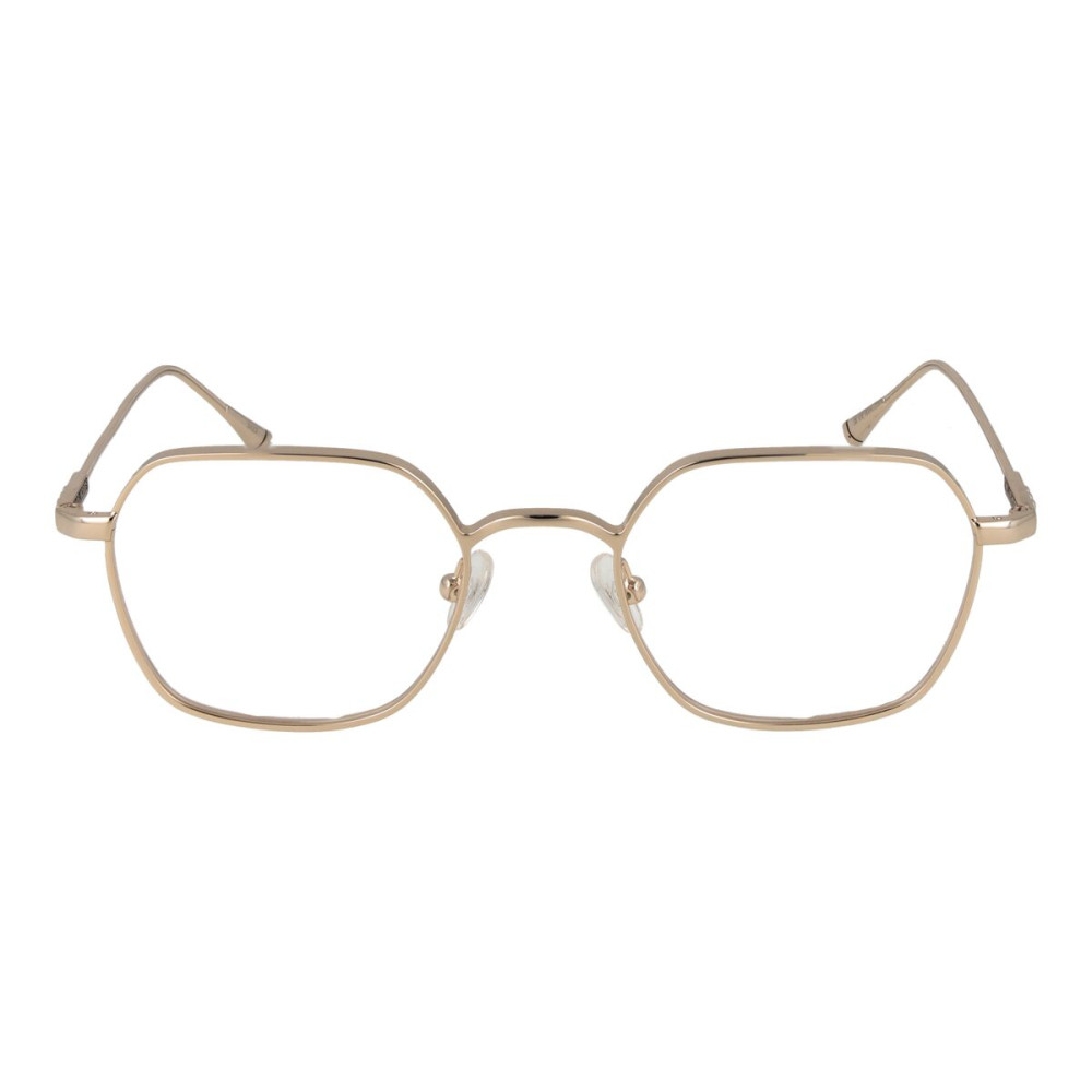 Unisex' Spectacle frame Taylor Morris TM02 48C2