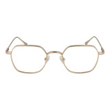 Unisex' Spectacle frame Taylor Morris TM02 48C2