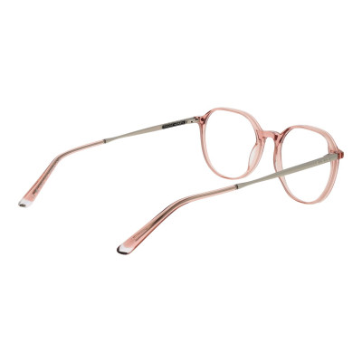 Unisex' Spectacle frame Taylor Morris SW2 51C5