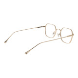 Unisex' Spectacle frame Taylor Morris TM02 48C2