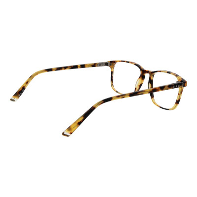 Unisex' Spectacle frame Taylor Morris SW16 52C3