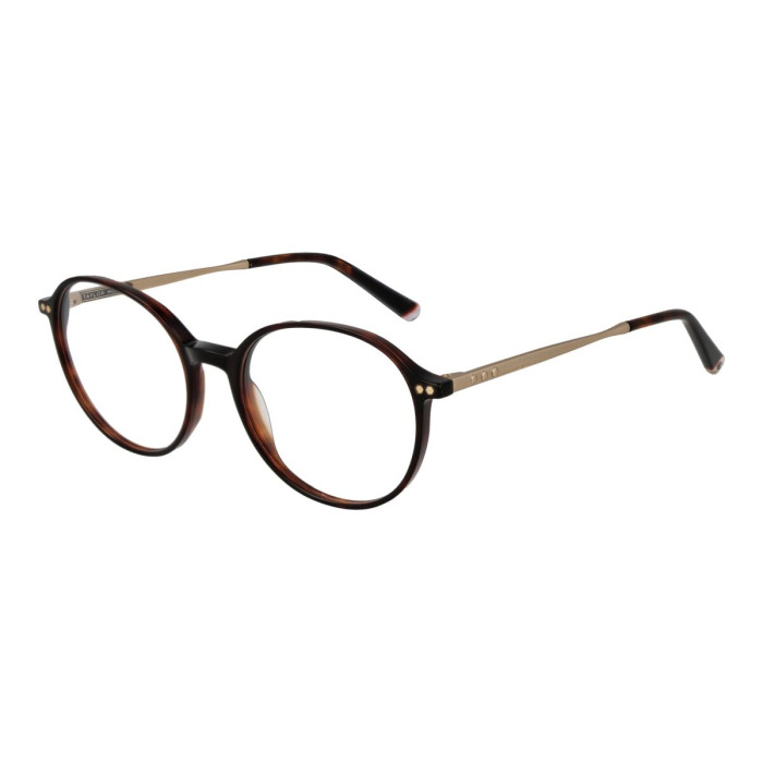 Unisex' Spectacle frame Taylor Morris SW1 51C6