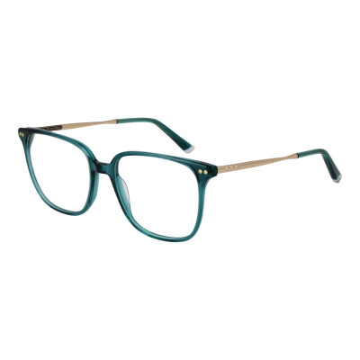 Unisex' Spectacle frame Taylor Morris TM08 53C4