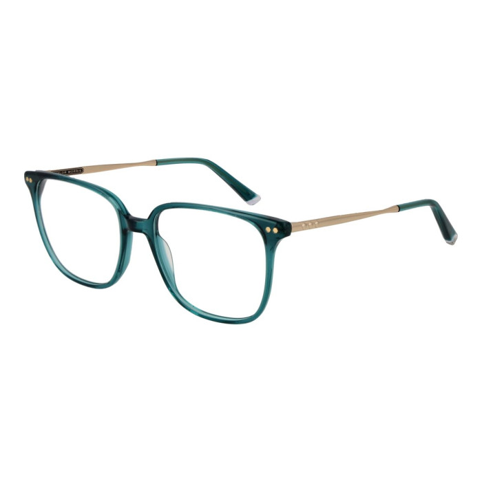 Unisex' Spectacle frame Taylor Morris TM08 53C4